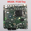 Click image for larger version

Name:	m820x.png
Views:	581
Size:	388.5 KB
ID:	3288062