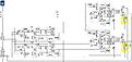 Click image for larger version

Name:	Denon_AVR1908.jpg
Views:	116
Size:	109.1 KB
ID:	3288305