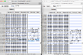Click image for larger version

Name:	Screen Shot 2024-06-12 at 12.26.38.png
Views:	544
Size:	130.9 KB
ID:	3288771