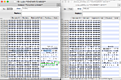 Click image for larger version

Name:	Screen Shot 2024-06-12 at 12.27.40.png
Views:	513
Size:	133.1 KB
ID:	3288772
