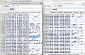 Click image for larger version

Name:	Screen Shot 2024-06-12 at 12.35.50.png
Views:	508
Size:	141.2 KB
ID:	3288773