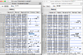 Click image for larger version

Name:	Screen Shot 2024-06-12 at 12.42.46.png
Views:	517
Size:	134.8 KB
ID:	3288774
