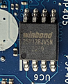 UC6 Chip.png
