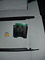 Click image for larger version

Name:	thingamajib adapter chip.jpg
Views:	635
Size:	2.03 MB
ID:	3292937