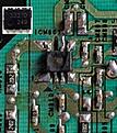 Click image for larger version

Name:	ICM801, similar to S3310.jpg
Views:	179
Size:	66.5 KB
ID:	3294310