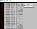 Click image for larger version

Name:	no_windows_key.png
Views:	318
Size:	130.8 KB
ID:	3296555