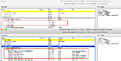 Click image for larger version

Name:	Screen Shot 2024-06-25 at 15.00.07.png
Views:	321
Size:	116.4 KB
ID:	3296703