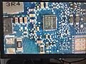 Click image for larger version

Name:	IMG_20240629_144020.jpg
Views:	312
Size:	3.12 MB
ID:	3299120