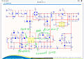 Click image for larger version

Name:	IMG_0414.jpg
Views:	201
Size:	1.29 MB
ID:	3299737