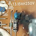 Click image for larger version

Name:	20240703_233825_CM806_faulty.jpg
Views:	188
Size:	1.22 MB
ID:	3302089