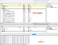 Click image for larger version

Name:	Screen Shot 2024-07-05 at 14.17.39.png
Views:	118
Size:	208.7 KB
ID:	3302987