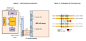 Click image for larger version

Name:	uClamp6514P.png
Views:	305
Size:	114.0 KB
ID:	3313121