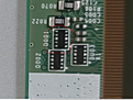 Click image for larger version

Name:	10pin.png
Views:	290
Size:	1.25 MB
ID:	3313188