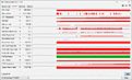 Click image for larger version

Name:	gpuz.gif
Views:	385
Size:	20.5 KB
ID:	3315199