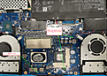 Click image for larger version

Name:	asus.png
Views:	530
Size:	3.25 MB
ID:	3316065