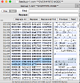 Click image for larger version

Name:	Screen Shot 2024-08-01 at 13.54.51.png
Views:	138
Size:	50.0 KB
ID:	3320423