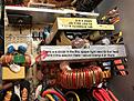 Click image for larger version

Name:	IMG_0683.jpg
Views:	81
Size:	1.25 MB
ID:	3322060