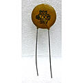 Click image for larger version

Name:	c502-3kv.jpg
Views:	99
Size:	24.7 KB
ID:	3325420