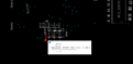 Click image for larger version

Name:	Снимок экрана 2024-08-21 123726.png
Views:	398
Size:	67.3 KB
ID:	3333696