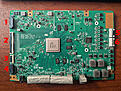 mainboard2.jpg