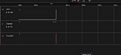 Click image for larger version

Name:	SPI-BIOS-sniff.png
Views:	269
Size:	21.7 KB
ID:	3449948