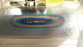 Click image for larger version

Name:	LCD display splotches_polarized front lit b3.jpg
Views:	141
Size:	222.6 KB
ID:	3462548