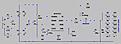 Click image for larger version

Name:	led_sic9753_schematic.jpg
Views:	473
Size:	121.5 KB
ID:	3471184