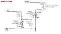 Click image for larger version

Name:	1278 MEMVTT_CLAMP.jpg
Views:	121
Size:	44.8 KB
ID:	3472377