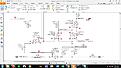 Click image for larger version

Name:	1278 mem_reset part1.jpg
Views:	123
Size:	182.5 KB
ID:	3472378