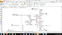 Click image for larger version

Name:	1278 mem_reset part2.jpg
Views:	115
Size:	168.0 KB
ID:	3472379
