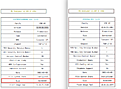 Click image for larger version

Name:	Screen Shot 2024-10-02 at 11.52.06.png
Views:	145
Size:	65.5 KB
ID:	3473426