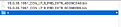 Click image for larger version

Name:	Screen Shot 2024-10-02 at 11.57.46.png
Views:	113
Size:	10.7 KB
ID:	3473429