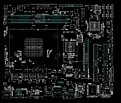 Click image for larger version

Name:	Capture.png
Views:	242
Size:	383.0 KB
ID:	3475492