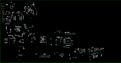 Click image for larger version

Name:	Capture1.png
Views:	238
Size:	172.3 KB
ID:	3476365
