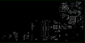 Click image for larger version

Name:	Capture.png
Views:	160
Size:	234.9 KB
ID:	3476366