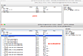 Screen Shot 2024-10-29 at 23.34.12.png