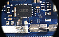 Click image for larger version

Name:	Silergy.png
Views:	558
Size:	2.29 MB
ID:	3497918