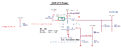 Click image for larger version

Name:	NCT3103S_NCT3102S_UP0109.gif
Views:	168
Size:	44.1 KB
ID:	3498622