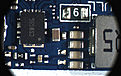 Click image for larger version

Name:	cap locatin.png
Views:	171
Size:	2.14 MB
ID:	3498752