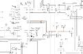 Click image for larger version

Name:	Screenshot Block Dia Panel Pwr.jpg
Views:	68
Size:	155.0 KB
ID:	3506000