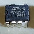 Click image for larger version

Name:	VIPer16L.jpg
Views:	53
Size:	48.9 KB
ID:	3506792