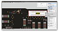 Click image for larger version

Name:	Screenshot 2024-11-17 at 19.43.23.png
Views:	55
Size:	316.4 KB
ID:	3509302