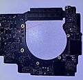 Click image for larger version

Name:	IMG_0113-missing-components.jpg
Views:	57
Size:	2.42 MB
ID:	3509403