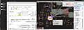 Click image for larger version

Name:	Screenshot 2024-11-19 at 01.49.45.png
Views:	47
Size:	645.7 KB
ID:	3510231