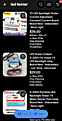Click image for larger version

Name:	Screenshot_20241122-154450.png
Views:	142
Size:	909.1 KB
ID:	3513083