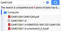 Click image for larger version

Name:	xzz.png
Views:	391
Size:	18.1 KB
ID:	3517196