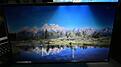 Click image for larger version

Name:	Acer-ER320HQ-Backlight.jpg
Views:	303
Size:	224.4 KB
ID:	3531402
