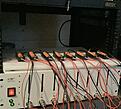 Click image for larger version

Name:	IMG_0721.jpg
Views:	67
Size:	1.07 MB
ID:	3531739