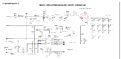 Click image for larger version

Name:	dp800.png
Views:	103
Size:	443.6 KB
ID:	3533997