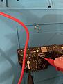 Click image for larger version

Name:	IMG_5290.jpg
Views:	63
Size:	2.52 MB
ID:	3536988